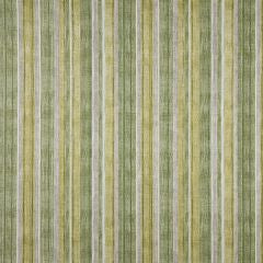Maharani Pistachio Fabric by the Metre