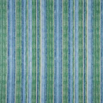 Maharani Topaz Fabric by the Metre Maharani Topaz Fabric by the Metre