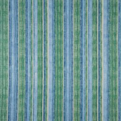 Maharani Topaz Fabric by the Metre
