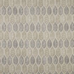 Malabar Caribou Roman Blinds