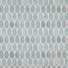 Malabar Petrol Apex Curtains