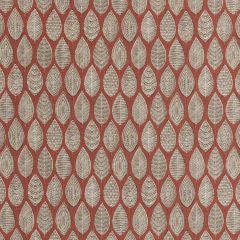 Malabar Pimento Apex Curtains