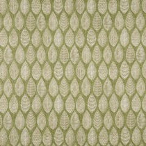 Malabar Pistachio Fabric by the Metre Malabar Pistachio Fabric by the Metre