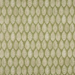 Malabar Pistachio Upholstered Pelmets