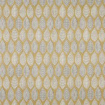 Malabar Quince Fabric by the Metre Malabar Quince Fabric by the Metre