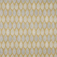 Malabar Quince Apex Curtains
