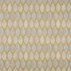 Malabar Quince Upholstered Pelmets