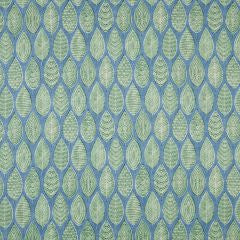 Malabar Topaz Fabric by the Metre