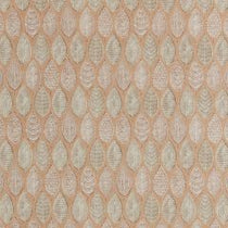 Malabar Wildrose Upholstered Pelmets