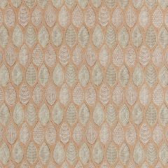 Malabar Wildrose Fabric by the Metre