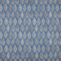 Malabar Batik Fabric by the Metre Malabar Batik Fabric by the Metre