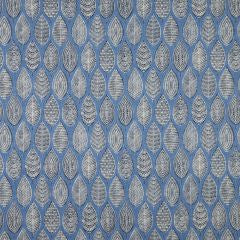 Malabar Batik Upholstered Pelmets