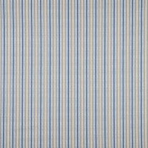 Picot Batik Fabric by the Metre Picot Batik Fabric by the Metre