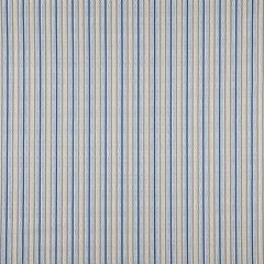 Picot Batik Curtains