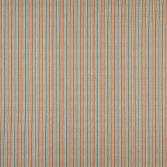Picot Henna Apex Curtains