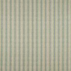 Picot Sage Upholstered Pelmets