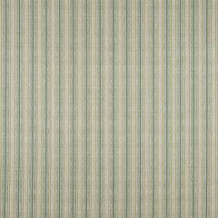 Picot Sage Fabric by the Metre
