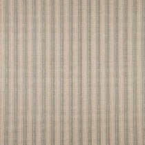 Picot Wildrose Fabric by the Metre Picot Wildrose Fabric by the Metre