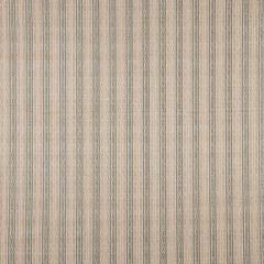 Picot Wildrose Apex Curtains