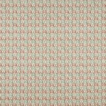 Pushkar Forest Fabric by the Metre Pushkar Forest Fabric by the Metre