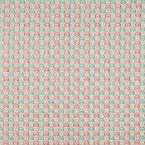 Pushkar Pimento Curtains