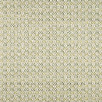 Pushkar Pisachio Fabric by the Metre Pushkar Pisachio Fabric by the Metre
