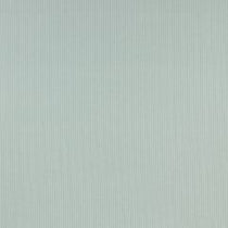 Hartford Aqua Fabric by the Metre Hartford Aqua Fabric by the Metre