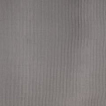 Hartford Mineral Fabric by the Metre