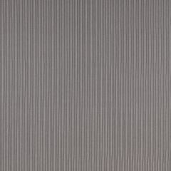 Hartford Mineral Valances