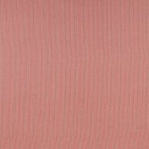 Hartford Raspberry Fabric by the Metre