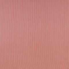 Hartford Raspberry Upholstered Pelmets