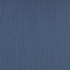 Hartford Riviera Curtains