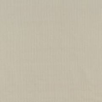 Hartford Stone Fabric by the Metre