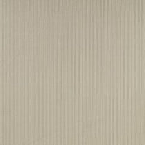 Hartford Taupe Roman Blinds