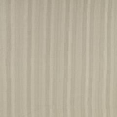 Hartford Taupe Lamp Shades