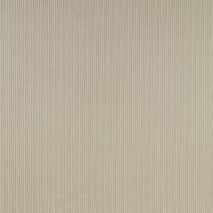 Hartford Taupe Fabric by the Metre