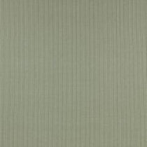 Hartford Willow Upholstered Pelmets