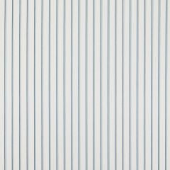 Keene Aqua Apex Curtains