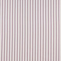 Keene Grape Fabric by the Metre Keene Grape Fabric by the Metre