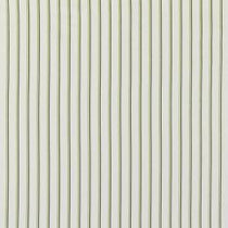 Keene Olive Apex Curtains