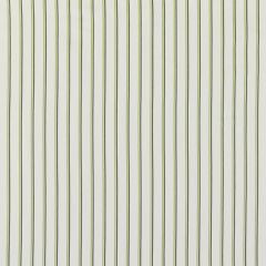 Keene Olive Lamp Shades