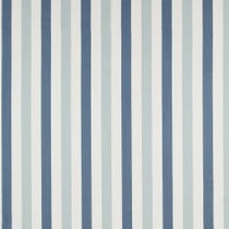 Lowell Aqua Fabric by the Metre Lowell Aqua Fabric by the Metre