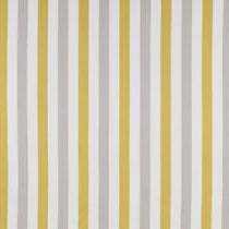 Lowell Citrus Valances