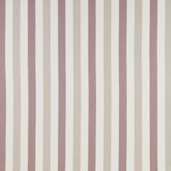 Lowell Grape Upholstered Pelmets