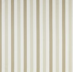 Lowell Linen Valances