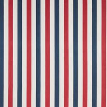 Lowell Nautical Fabric by the Metre Lowell Nautical Fabric by the Metre