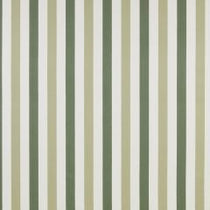 Lowell Olive Apex Curtains