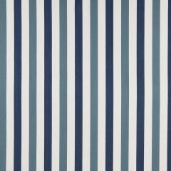 Lowell Riviera Samples