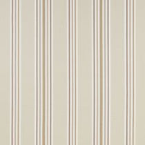 Maine Linen Fabric by the Metre Maine Linen Fabric by the Metre