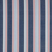 Maine Nautical Fabric by the Metre Maine Nautical Fabric by the Metre